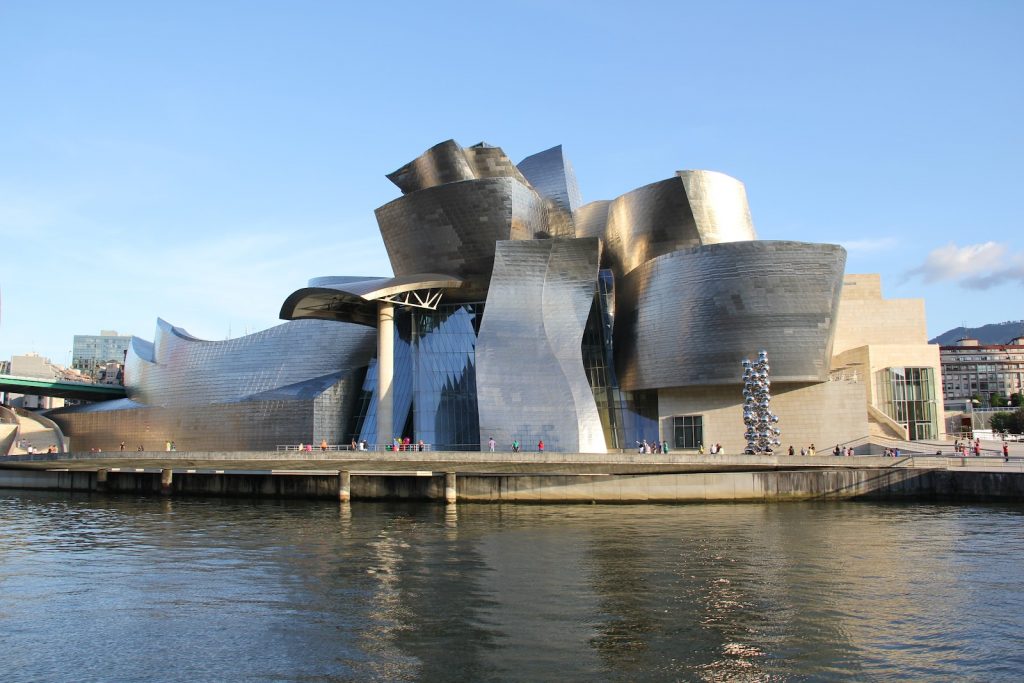 museo-guggenheim-bilbao