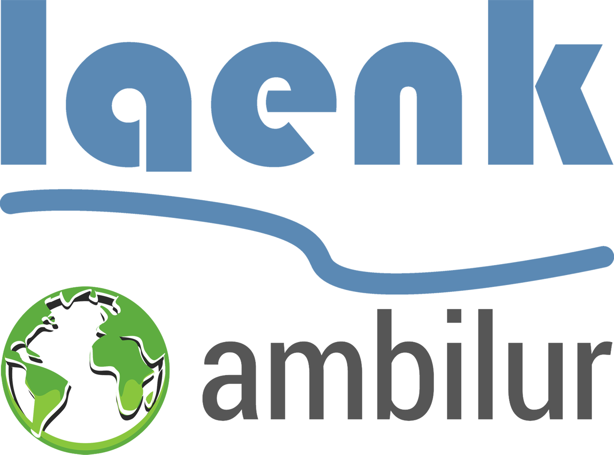 Grupo Laenk - Especialistas en Tratamientos de Agua, Control de Legionella y Servicios Medioambientales.
