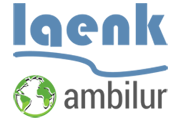 Grupo Laenk - Especialistas en Tratamientos de Agua, Control de Legionella y Servicios Medioambientales.