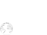 Grupo Laenk - Especialistas en Tratamientos de Agua, Control de Legionella y Servicios Medioambientales. Grupo Laenk - Especialistas en Tratamientos de Agua, Control de Legionella y Servicios Medioambientales.